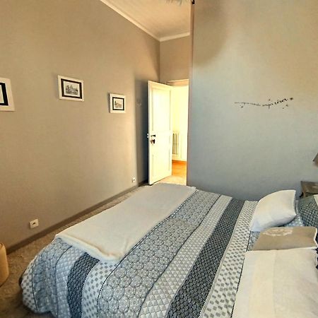 Un B&B Cosy A Angles Angles  Exteriör bild